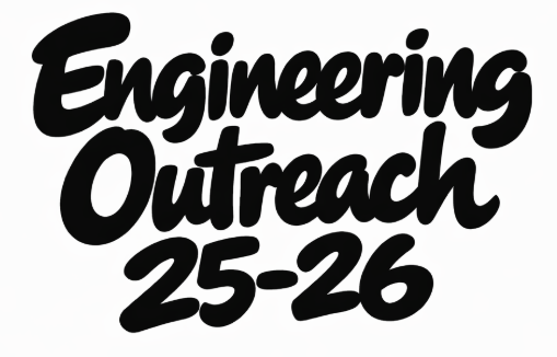 Engineering Outreach 25-26